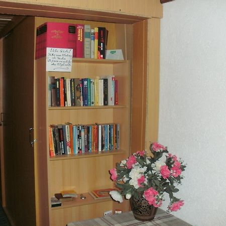 Landhotel Zum Schiff Laurenburg Екстер'єр фото