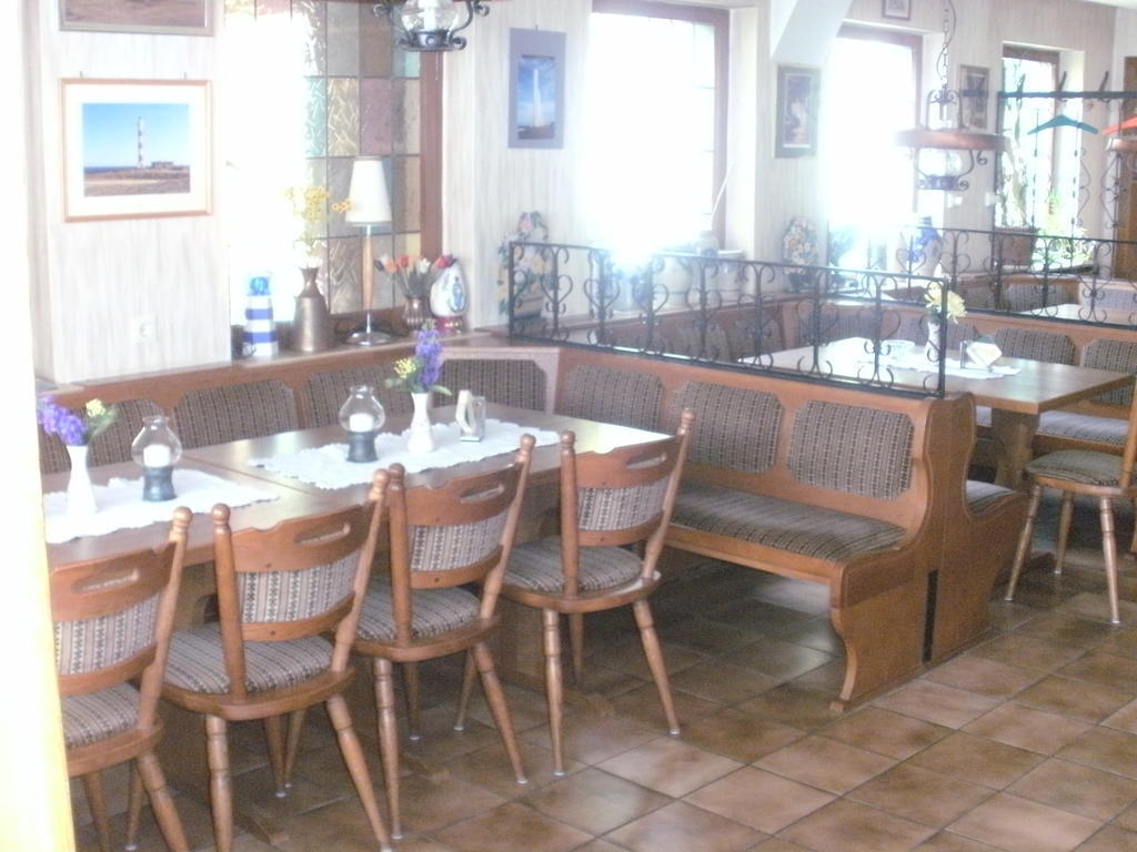 Landhotel Zum Schiff Laurenburg Екстер'єр фото